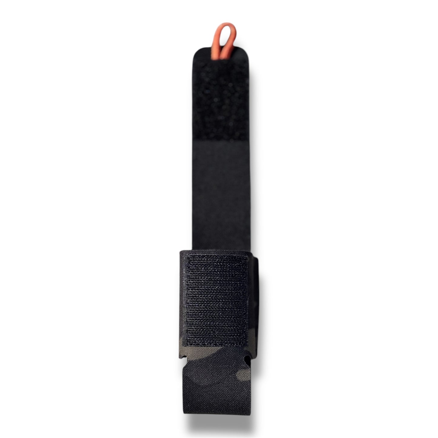 Tactical Pouch