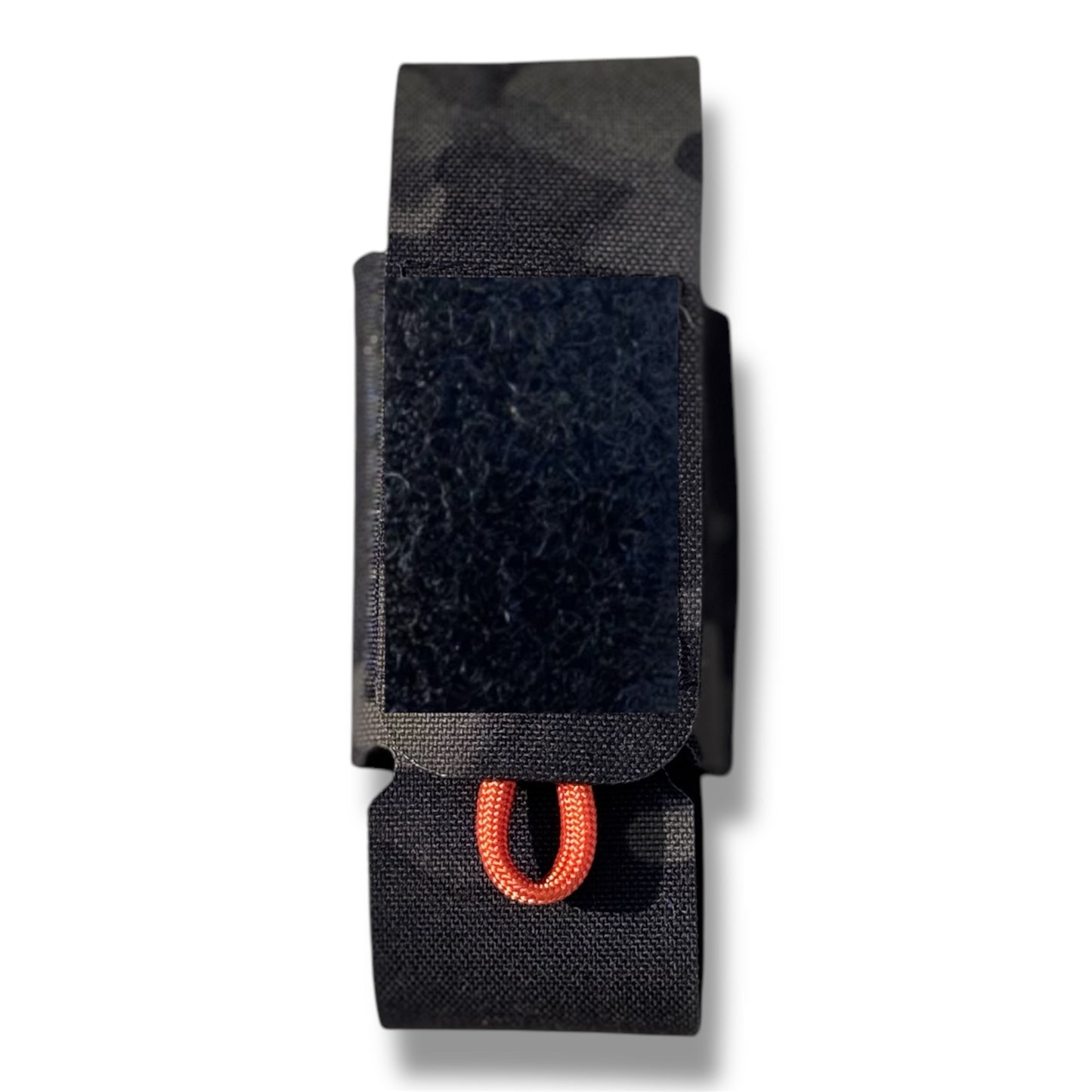 Tactical Pouch