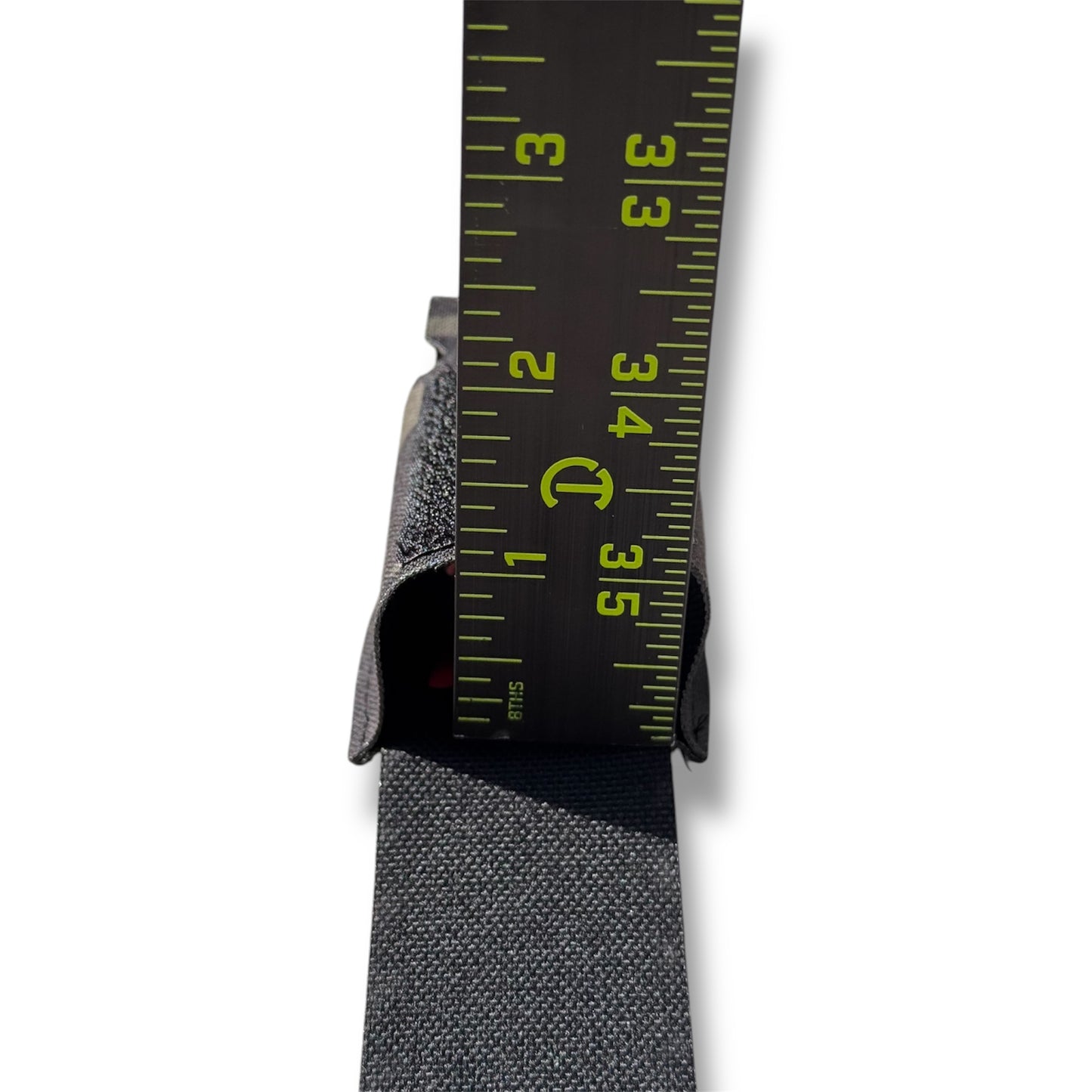 Tactical Pouch
