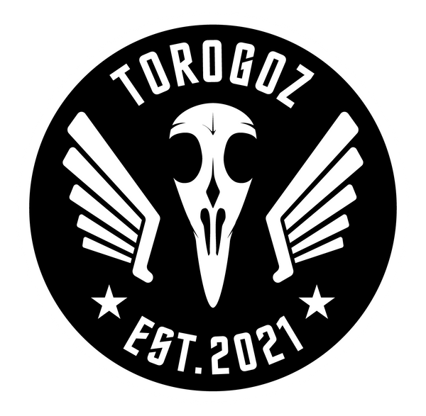 Torogoz Shop 